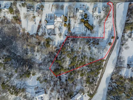 $2,430,000 | 0 Ridgewood Drive, Brewster, MA 02631