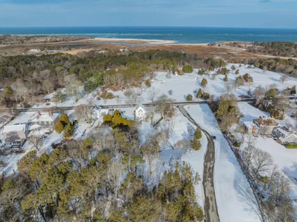 $2,430,000 | 0 Ridgewood Drive, Brewster, MA 02631