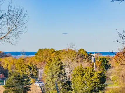 $2,430,000 | 0 Ridgewood Drive, Brewster, MA 02631