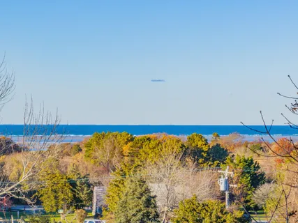 $2,430,000 | 0 Ridgewood Drive, Brewster, MA 02631