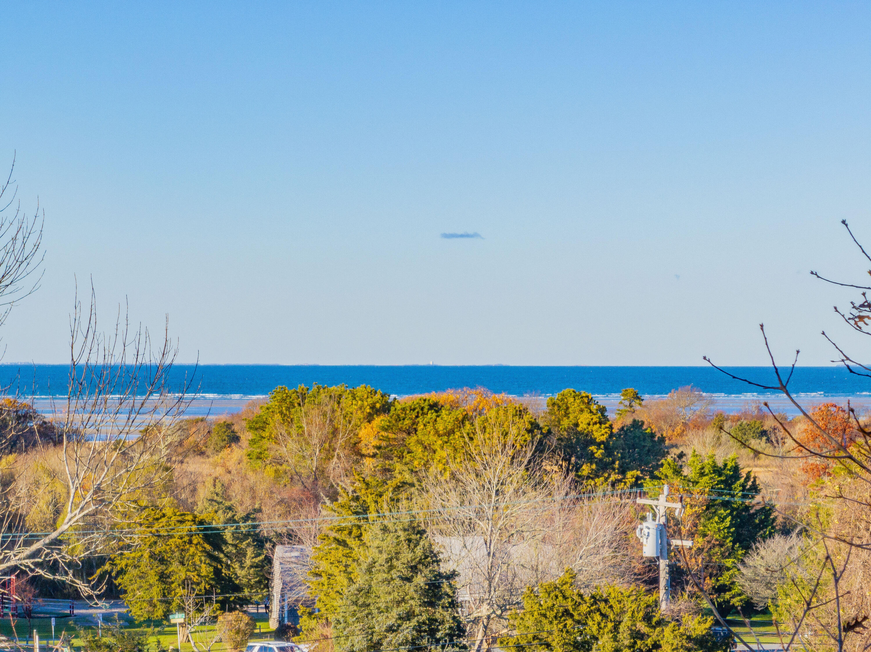 0 Ridgewood Drive Brewster, MA 02631 - Photo 30 of 39 2nd Floor zoomed in