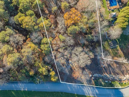 $2,430,000 | 0 Ridgewood Drive, Brewster, MA 02631