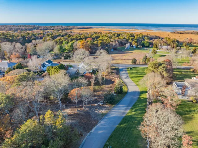 $2,430,000 | 0 Ridgewood Drive, Brewster, MA 02631