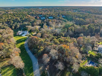 $2,430,000 | 0 Ridgewood Drive, Brewster, MA 02631