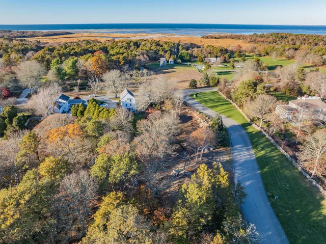 $2,430,000 | 0 Ridgewood Drive, Brewster, MA 02631