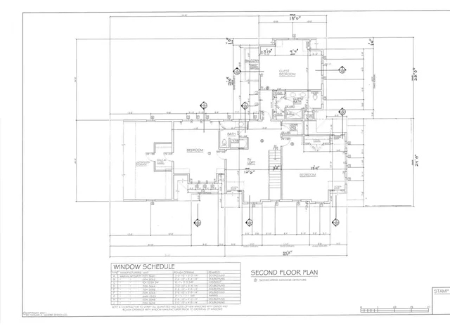 $2,430,000 | 0 Ridgewood Drive, Brewster, MA 02631