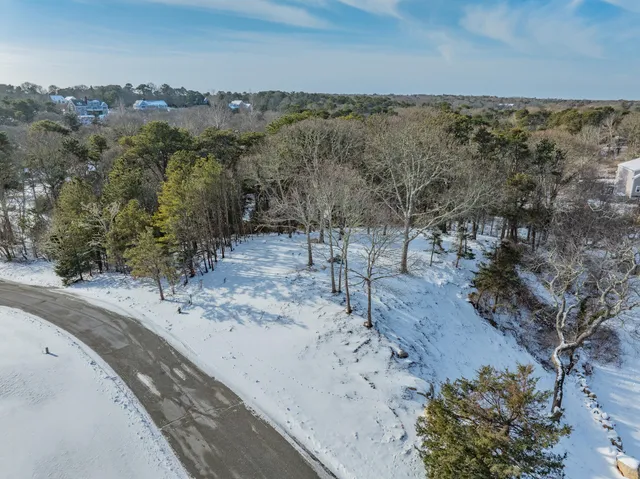 $2,430,000 | 0 Ridgewood Drive, Brewster, MA 02631