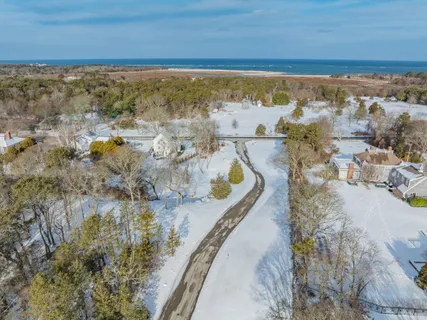 $2,430,000 | 0 Ridgewood Drive, Brewster, MA 02631
