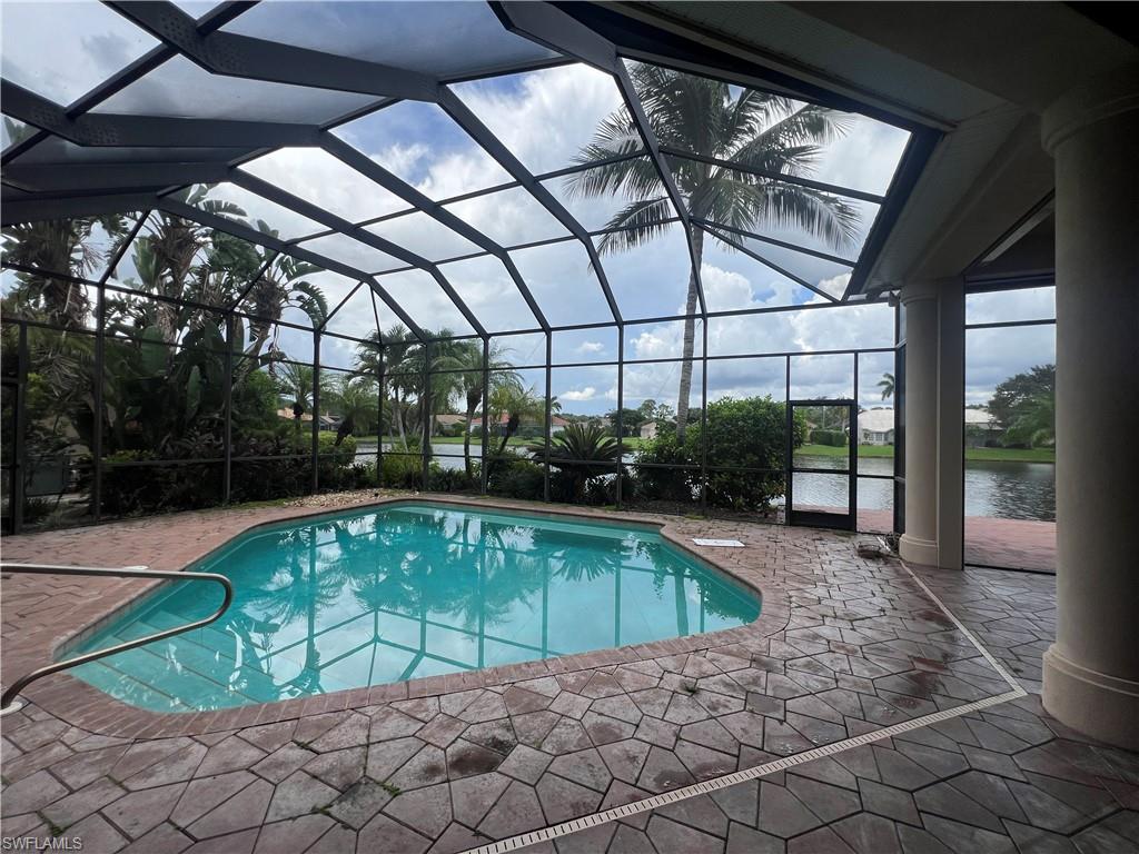 8411 Mallow Lane Naples, FL 34113 - Photo 29 of 31