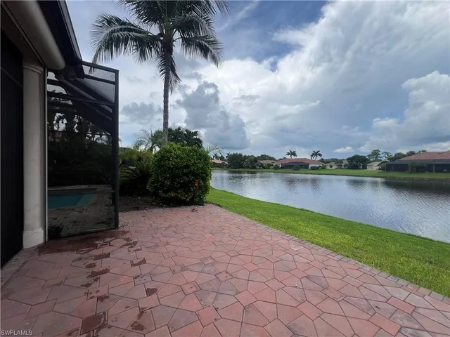 $13,000 | 8411 Mallow Lane, Naples, FL 34113