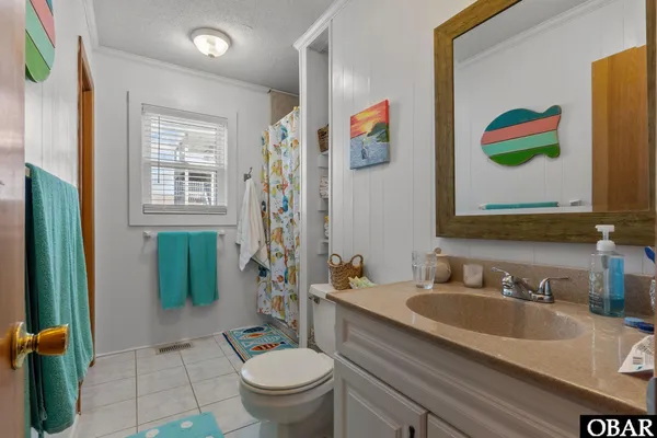 $699,000 | 10107 South Colony South Drive, Nags Head, NC 27959