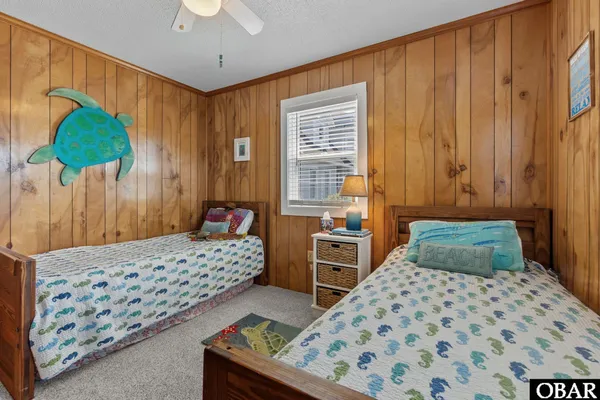 $699,000 | 10107 South Colony South Drive, Nags Head, NC 27959