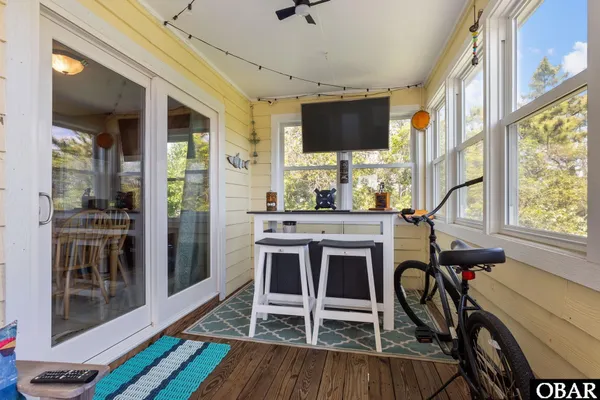 $699,000 | 10107 South Colony South Drive, Nags Head, NC 27959