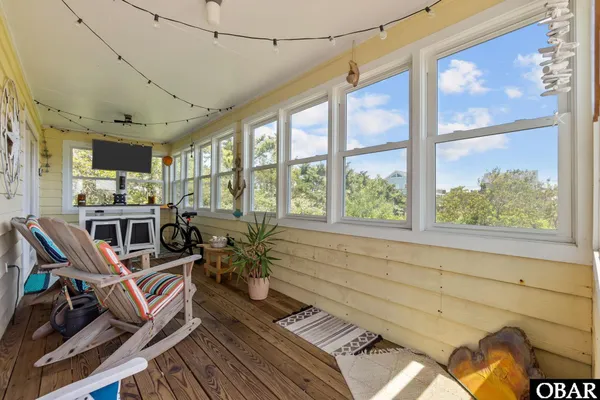 $699,000 | 10107 South Colony South Drive, Nags Head, NC 27959