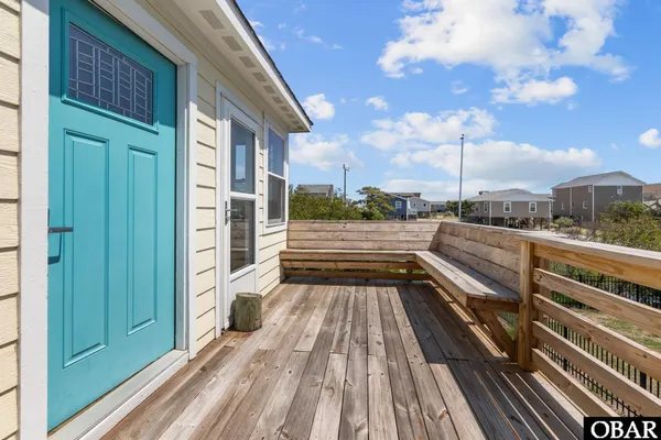 $699,000 | 10107 South Colony South Drive, Nags Head, NC 27959