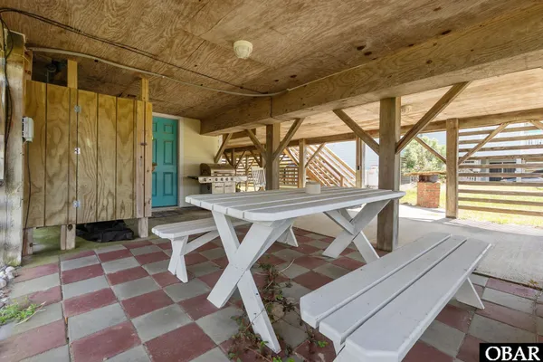 $699,000 | 10107 South Colony South Drive, Nags Head, NC 27959