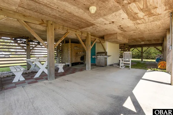 $699,000 | 10107 South Colony South Drive, Nags Head, NC 27959
