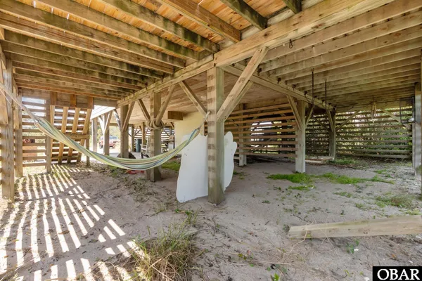 $699,000 | 10107 South Colony South Drive, Nags Head, NC 27959