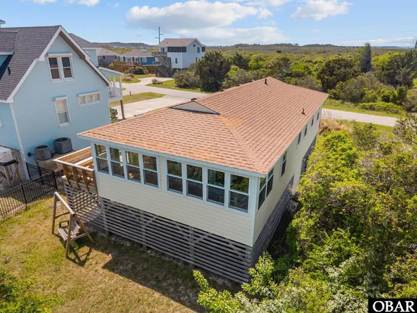 $699,000 | 10107 South Colony South Drive, Nags Head, NC 27959