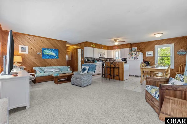 $699,000 | 10107 South Colony South Drive, Nags Head, NC 27959