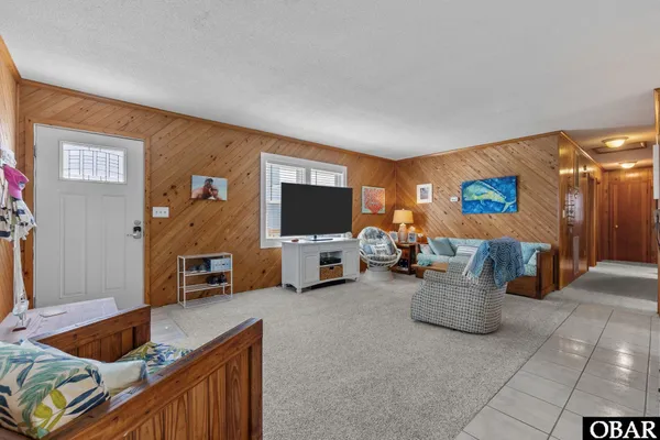 $699,000 | 10107 South Colony South Drive, Nags Head, NC 27959