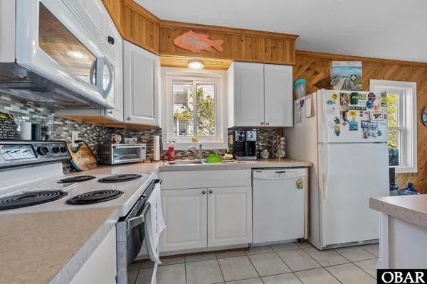 $699,000 | 10107 South Colony South Drive, Nags Head, NC 27959