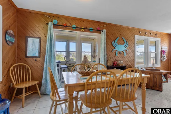 $699,000 | 10107 South Colony South Drive, Nags Head, NC 27959