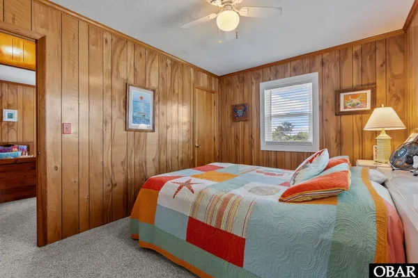 $699,000 | 10107 South Colony South Drive, Nags Head, NC 27959