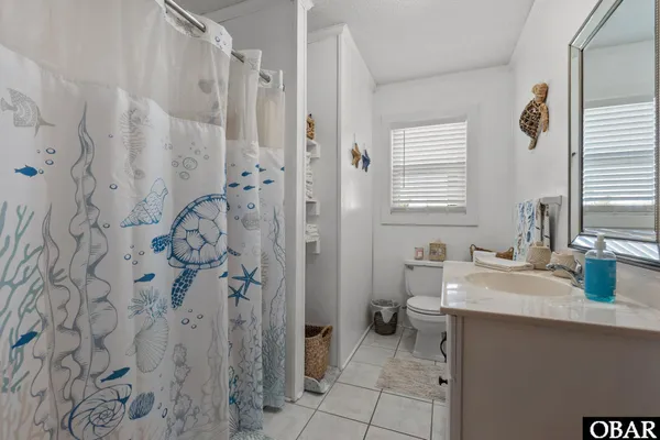 $699,000 | 10107 South Colony South Drive, Nags Head, NC 27959