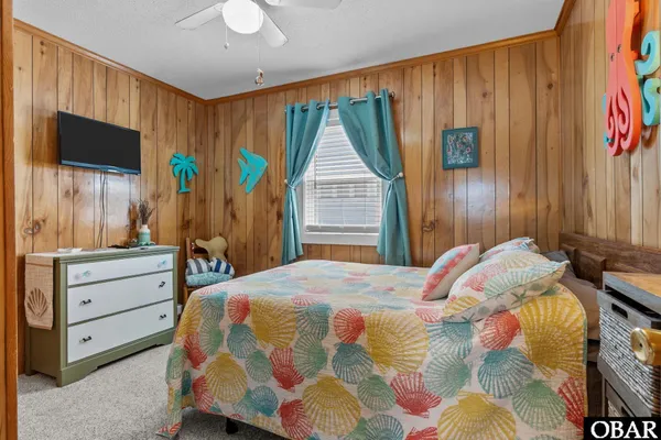 $699,000 | 10107 South Colony South Drive, Nags Head, NC 27959