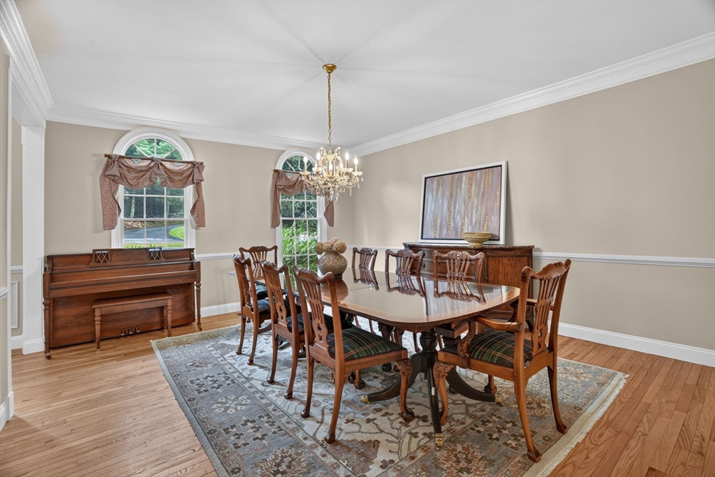 1 Greenwood Road Hopkinton, MA 01748 - Photo 7 of 41 Gallery Image 7