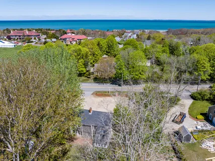 $765,000 | 2926 Main Street, Brewster, MA 02631