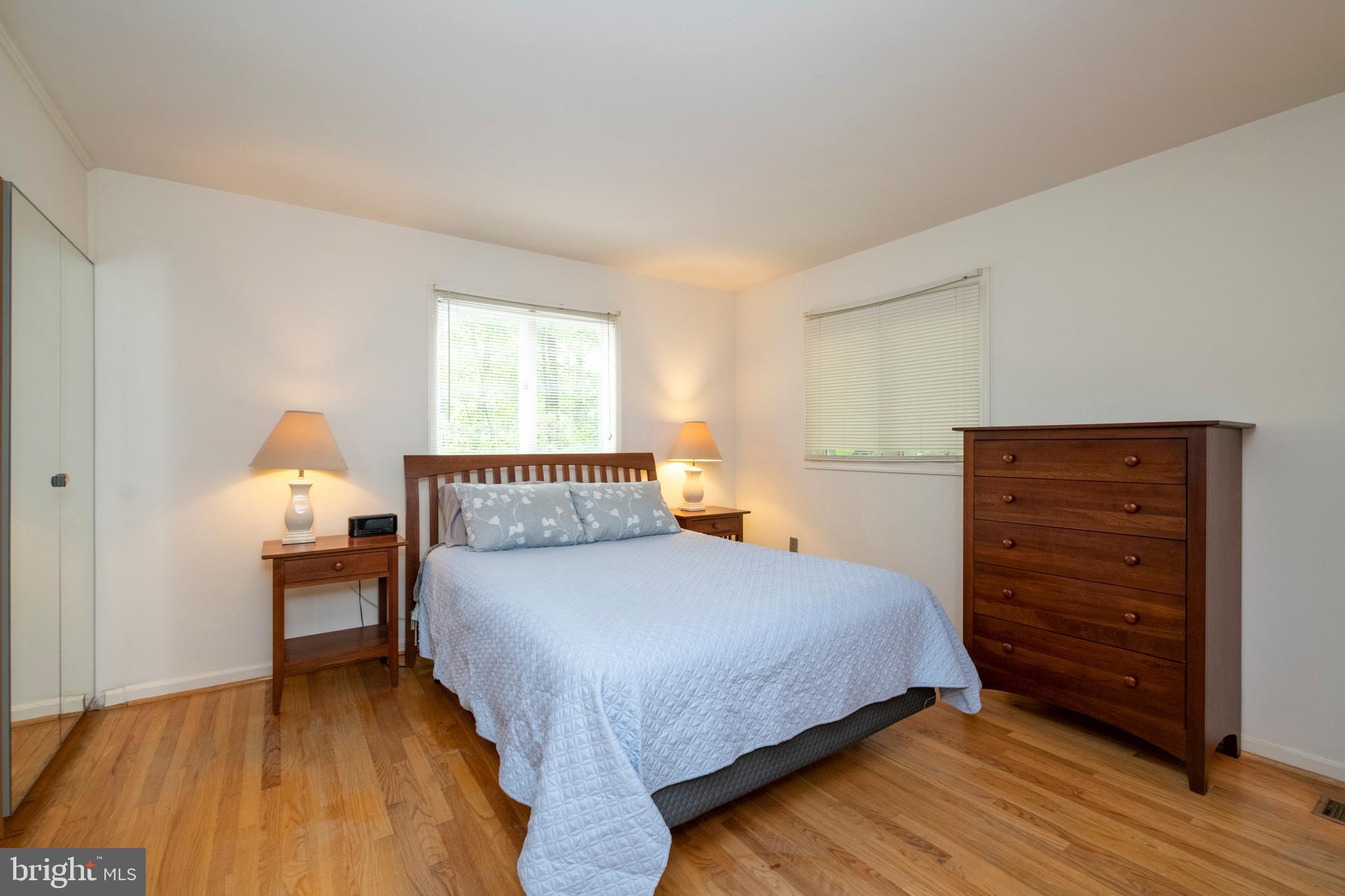 12262 Etchison Road Ellicott City, MD 21042 - Photo 20 of 47 Owner's Suite