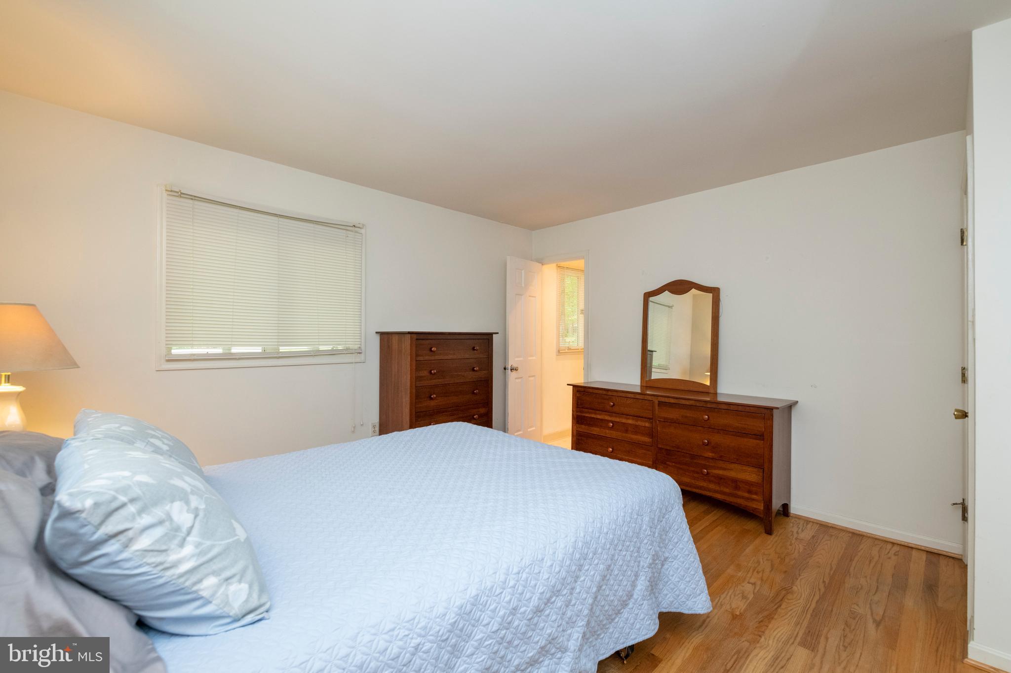 12262 Etchison Road Ellicott City, MD 21042 - Photo 21 of 47 Owner's Suite