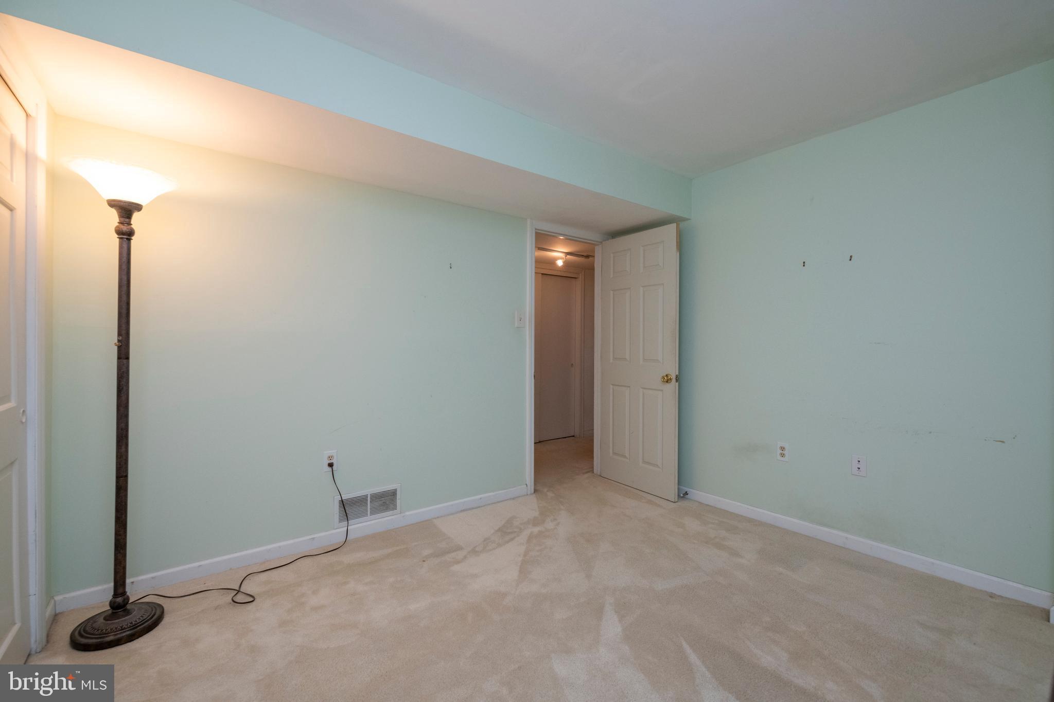 12262 Etchison Road Ellicott City, MD 21042 - Photo 32 of 47 Bedroom 4