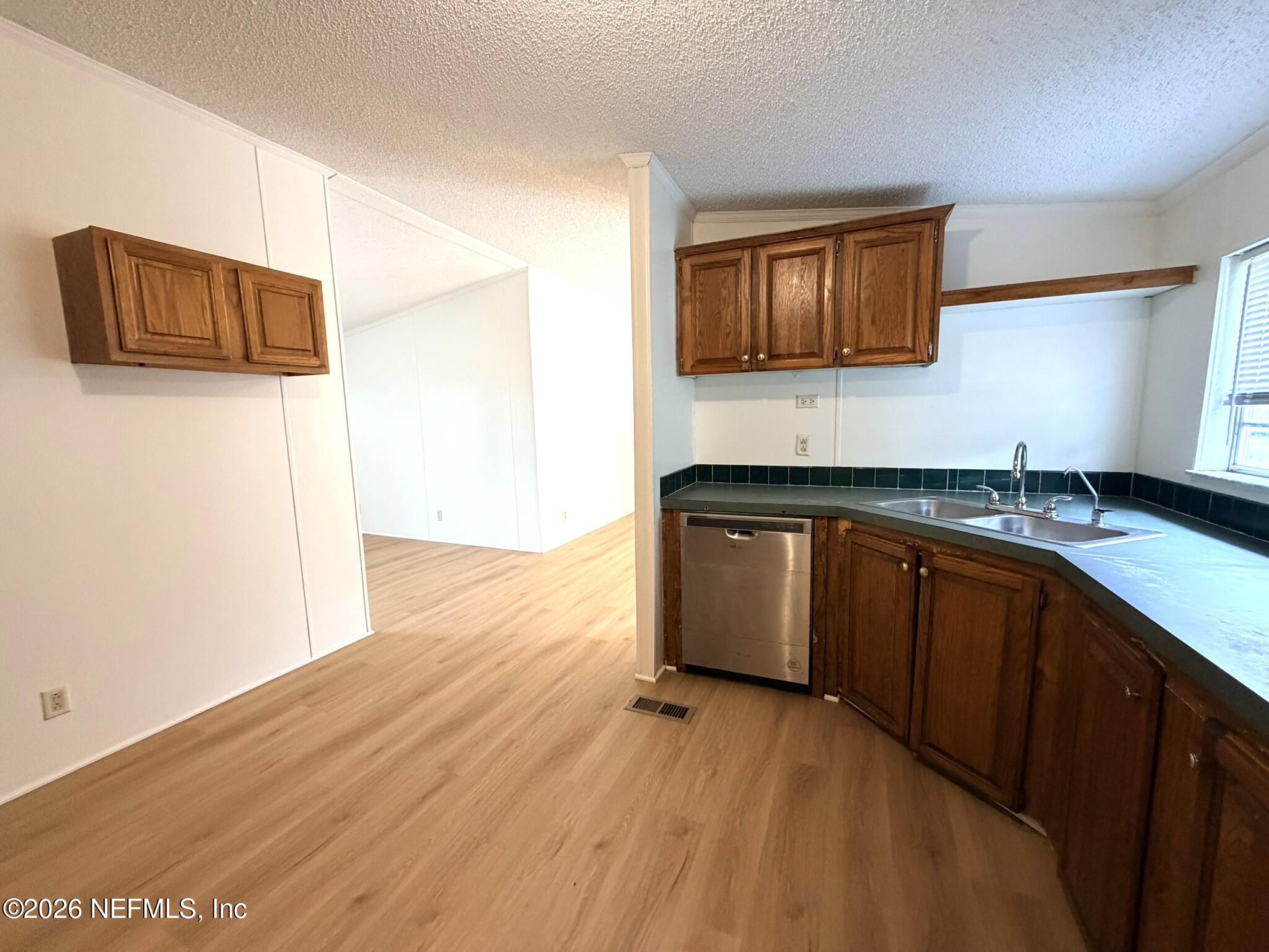 530 Ellison Road East Baldwin, FL 32234 - Photo 9 of 20 9 Kitchen B
