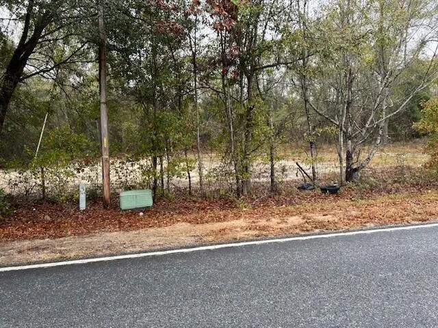 $29,500 | 750 Majority Road, Orangeburg, SC 29118