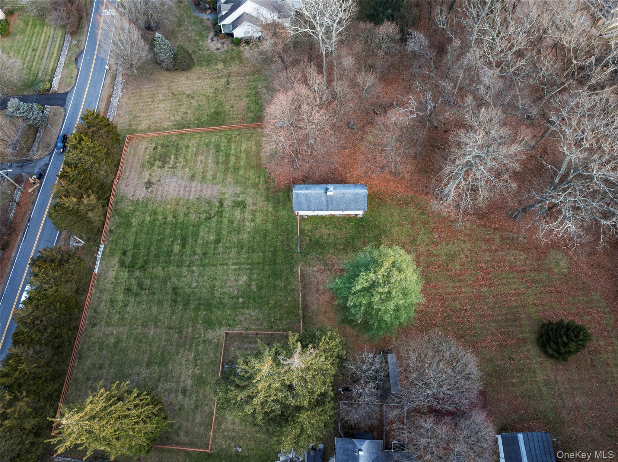 60 Montebello Road Montebello, NY 10901 - Photo 5 of 8