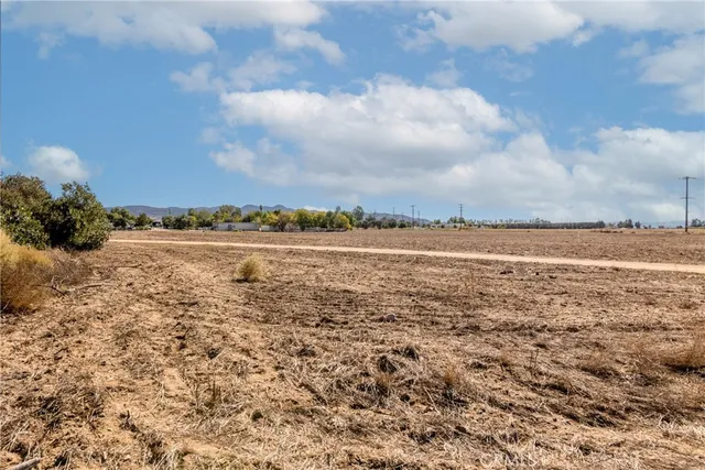 $799,000 | 0 Lakeview/reservoir Avenue, Nuevo, CA 92567