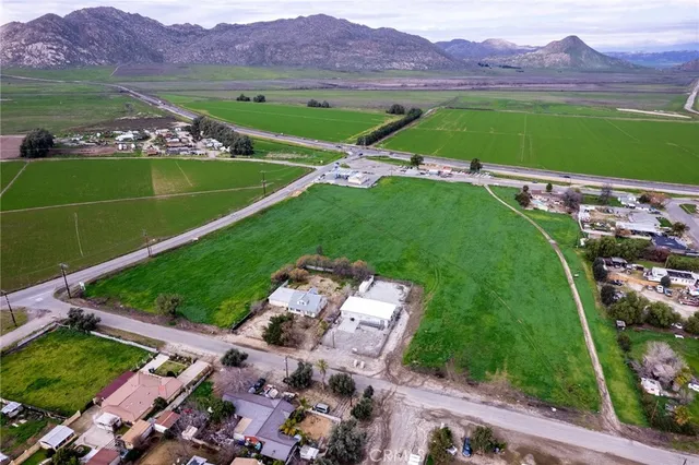 $799,000 | 0 Lakeview/reservoir Avenue, Nuevo, CA 92567