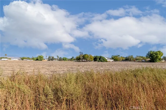 $799,000 | 0 Lakeview/reservoir Avenue, Nuevo, CA 92567