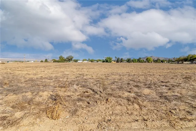 $799,000 | 0 Lakeview/reservoir Avenue, Nuevo, CA 92567