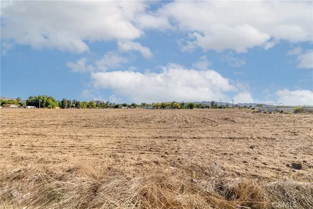 $799,000 | 0 Lakeview/reservoir Avenue, Nuevo, CA 92567