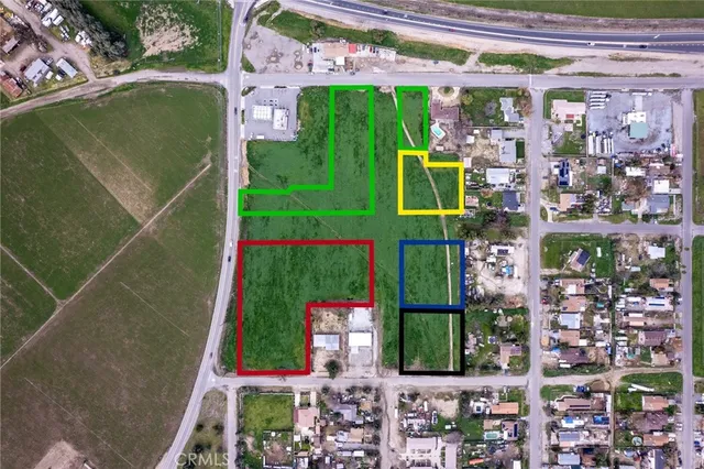 $799,000 | 0 Lakeview/reservoir Avenue, Nuevo, CA 92567