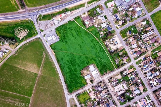 $799,000 | 0 Lakeview/reservoir Avenue, Nuevo, CA 92567