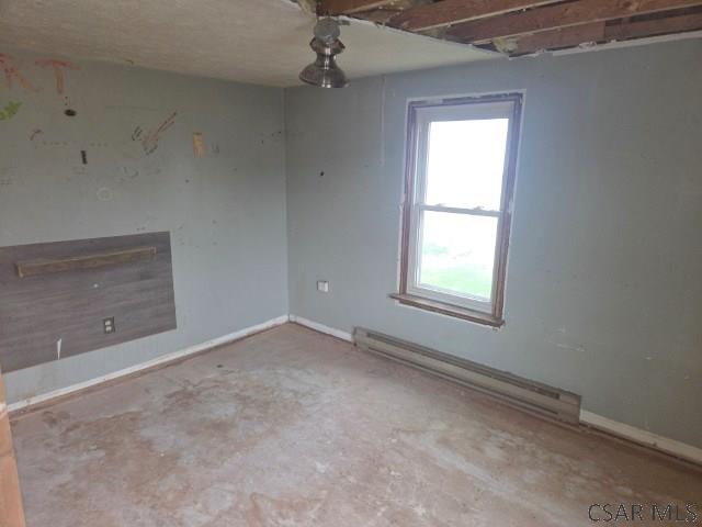 102 Armerford Road Armagh, PA 15920 - Photo 17 of 20