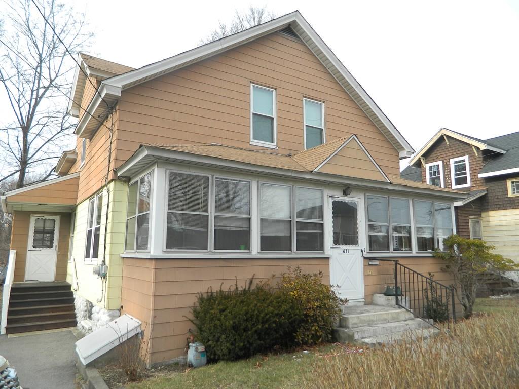611 Sunderland Road Worcester, MA 01604 - Photo 1 of 13 Gallery Image 1
