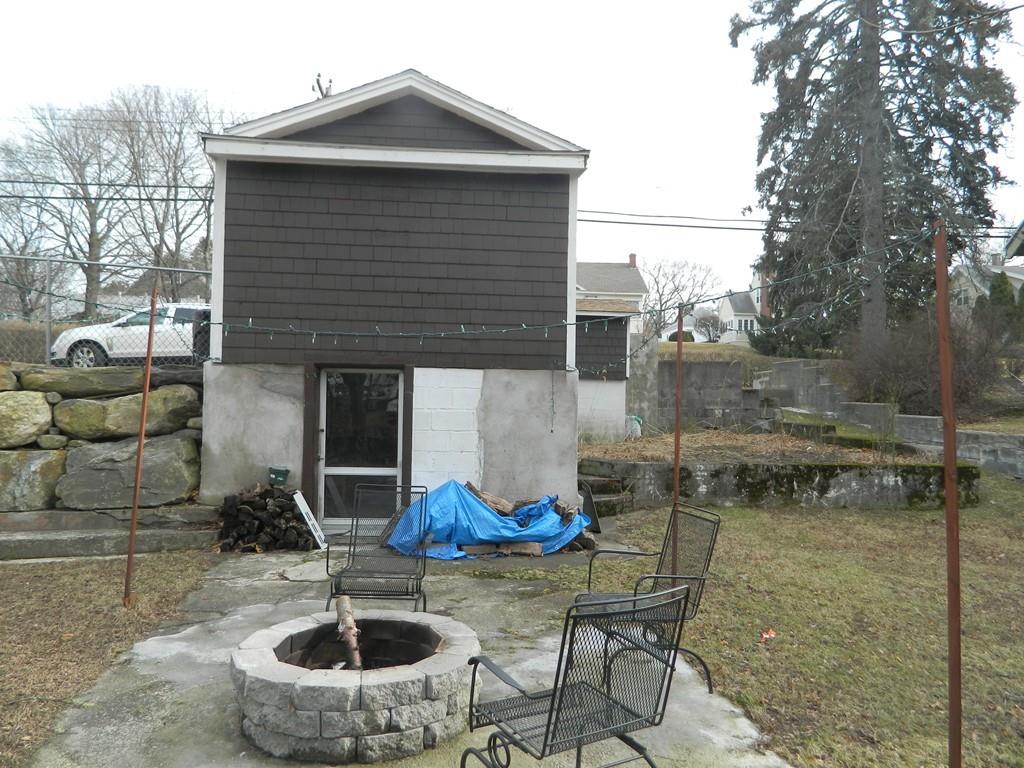 611 Sunderland Road Worcester, MA 01604 - Photo 11 of 13 Gallery Image 11