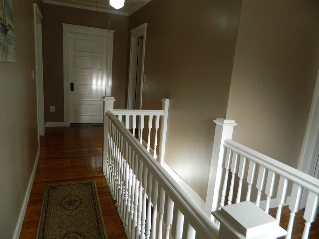 611 Sunderland Road Worcester, MA 01604 - Photo 5 of 13 Gallery Image 5