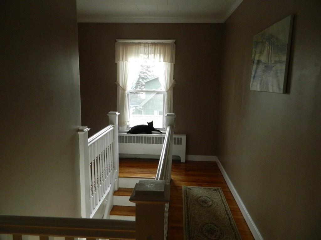 611 Sunderland Road Worcester, MA 01604 - Photo 8 of 13 Gallery Image 8